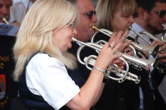 315.2026-08-27-Lelplash-Show-Bridport-Dorset.-314-