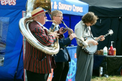 316.2026-08-27-Lelplash-Show-Bridport-Dorset.-315-