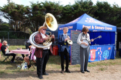 317.2026-08-27-Lelplash-Show-Bridport-Dorset.-316-