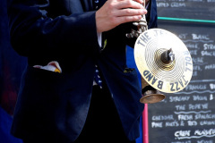 318.2026-08-27-Lelplash-Show-Bridport-Dorset.-317-