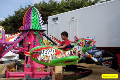 319.2026-08-27-Lelplash-Show-Bridport-Dorset.-318-
