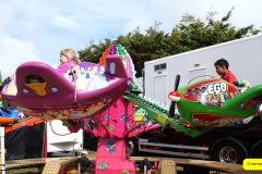 321.2026-08-27-Lelplash-Show-Bridport-Dorset.-320-