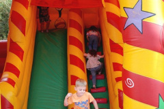 322.2026-08-27-Lelplash-Show-Bridport-Dorset.-321-