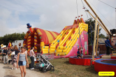 323.2026-08-27-Lelplash-Show-Bridport-Dorset.-322-