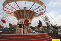 324.2026-08-27-Lelplash-Show-Bridport-Dorset.-323-
