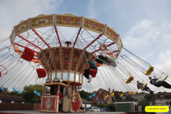 325.2026-08-27-Lelplash-Show-Bridport-Dorset.-324-