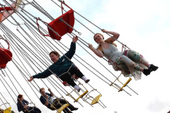 327.2026-08-27-Lelplash-Show-Bridport-Dorset.-326-
