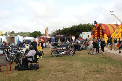 336.2026-08-27-Lelplash-Show-Bridport-Dorset.-335-
