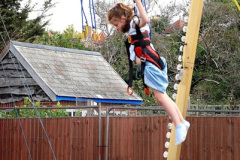 338.2026-08-27-Lelplash-Show-Bridport-Dorset.-337-