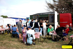 339.2026-08-27-Lelplash-Show-Bridport-Dorset.-338-