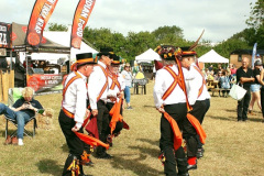343.2026-08-27-Lelplash-Show-Bridport-Dorset.-342-
