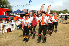 344.2026-08-27-Lelplash-Show-Bridport-Dorset.-343-