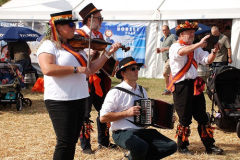 345.2026-08-27-Lelplash-Show-Bridport-Dorset.-344-