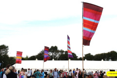 347.2026-08-27-Lelplash-Show-Bridport-Dorset.-346-