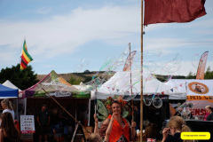 349.2026-08-27-Lelplash-Show-Bridport-Dorset.-348-