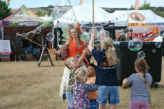 350.2026-08-27-Lelplash-Show-Bridport-Dorset.-349-