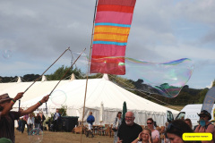 351.2026-08-27-Lelplash-Show-Bridport-Dorset.-350-