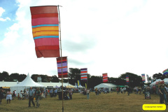 369.2026-08-27-Lelplash-Show-Bridport-Dorset.-368-