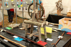 371.2026-08-27-Lelplash-Show-Bridport-Dorset.-370-