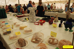 379.2026-08-27-Lelplash-Show-Bridport-Dorset.-378-