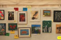 380.2026-08-27-Lelplash-Show-Bridport-Dorset.-379-