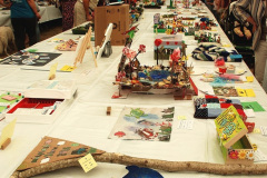 389.2026-08-27-Lelplash-Show-Bridport-Dorset.-388-