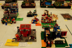 393.2026-08-27-Lelplash-Show-Bridport-Dorset.-392-