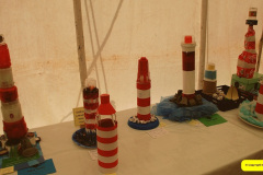 394.2026-08-27-Lelplash-Show-Bridport-Dorset.-393-