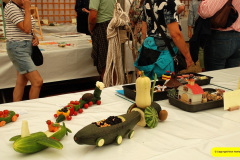 396.2026-08-27-Lelplash-Show-Bridport-Dorset.-395-