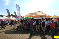 397.2026-08-27-Lelplash-Show-Bridport-Dorset.-396-