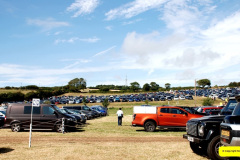399.2026-08-27-Lelplash-Show-Bridport-Dorset.-398-