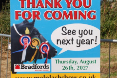 400.2026-08-27-Lelplash-Show-Bridport-Dorset.-399-