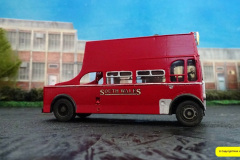 002.2026-08-29-MBF-Meeting-in-Poole-Dorset.-2-