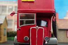 011.2026-08-29-MBF-Meeting-in-Poole-Dorset.-11-
