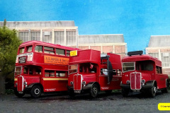 014.2026-08-29-MBF-Meeting-in-Poole-Dorset.-14-