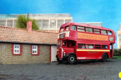 015.2026-08-29-MBF-Meeting-in-Poole-Dorset.-15-