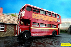 016.2026-08-29-MBF-Meeting-in-Poole-Dorset.-16-