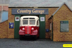 020.2026-08-29-MBF-Meeting-in-Poole-Dorset.-20-