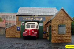 021.2026-08-29-MBF-Meeting-in-Poole-Dorset.-21-