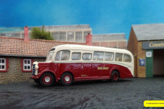 022.2026-08-29-MBF-Meeting-in-Poole-Dorset.-22-