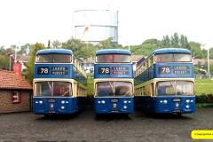 025.2026-08-29-MBF-Meeting-in-Poole-Dorset.-25-