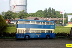 026.2026-08-29-MBF-Meeting-in-Poole-Dorset.-26-