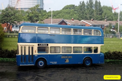 027.2026-08-29-MBF-Meeting-in-Poole-Dorset.-27-