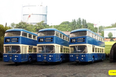 028.2026-08-29-MBF-Meeting-in-Poole-Dorset.-28-