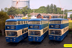 029.2026-08-29-MBF-Meeting-in-Poole-Dorset.-29-