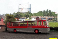 032.2026-08-29-MBF-Meeting-in-Poole-Dorset.-32-