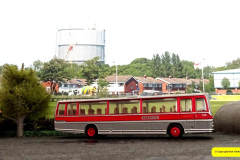 033.2026-08-29-MBF-Meeting-in-Poole-Dorset.-33-