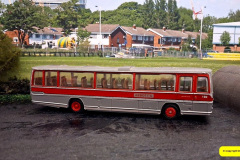 035.2026-08-29-MBF-Meeting-in-Poole-Dorset.-35-