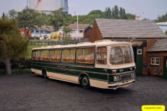 040.2026-08-29-MBF-Meeting-in-Poole-Dorset.-40-