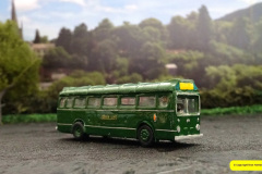 042.2026-08-29-MBF-Meeting-in-Poole-Dorset.-42-